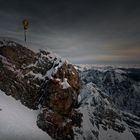 Zugspitze 2