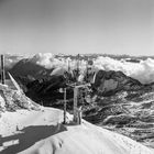 Zugspitze 2