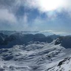 Zugspitze 2