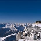 Zugspitze [2]