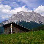 zugspitze 2