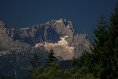 Zugspitze 2