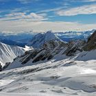 Zugspitze 2