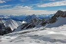 Zugspitze 2 by revilo1969 