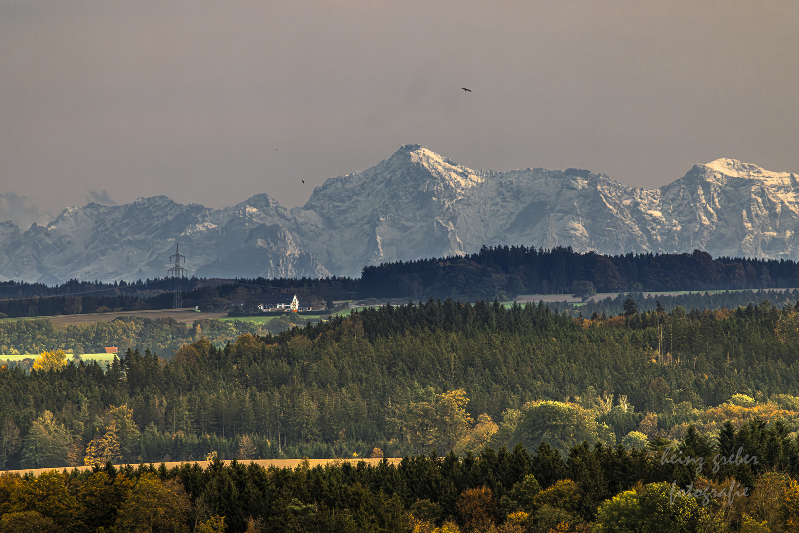 Zugspitze 2