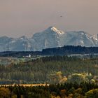 Zugspitze 2