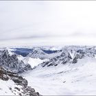 zugspitze 2010