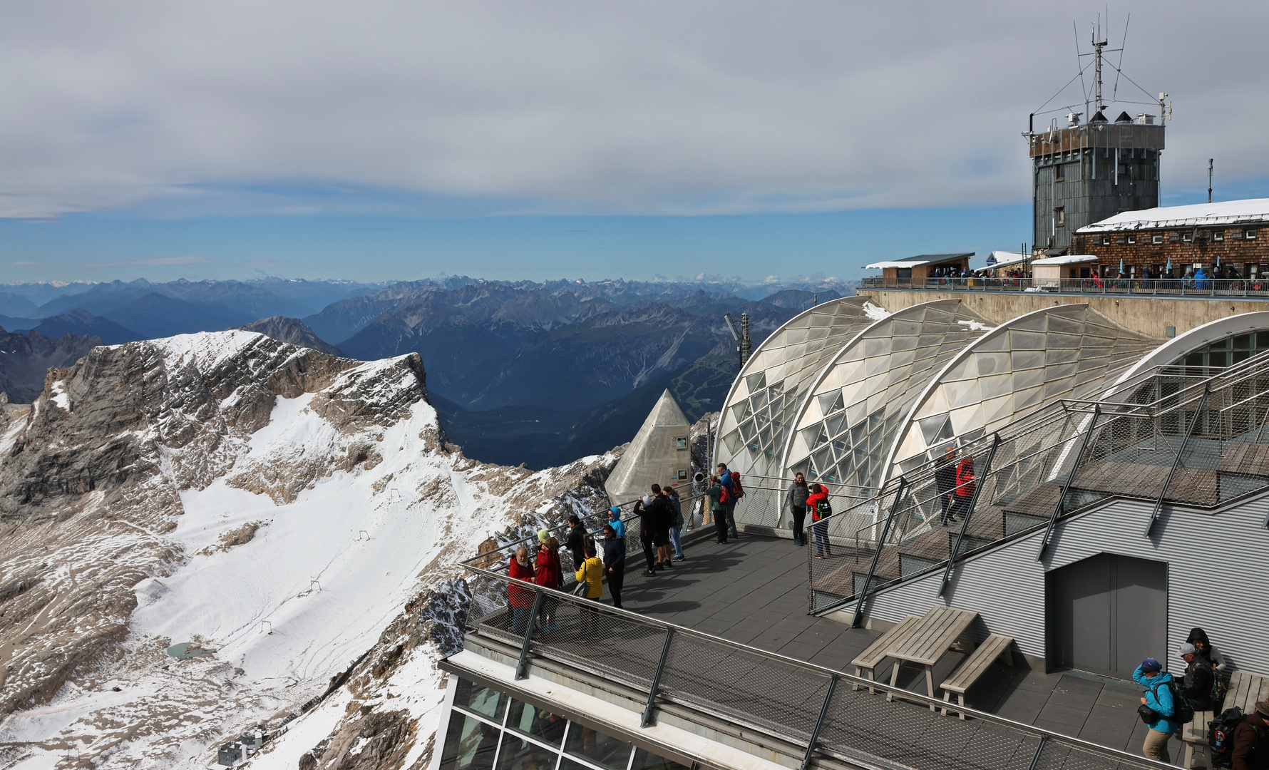 Zugspitze (2023_09_01_8687_ji)