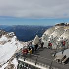 Zugspitze (2023_09_01_8687_ji)