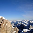 Zugspitze