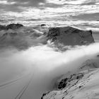 Zugspitze