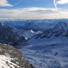 Zugspitze