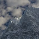 ZugSpitze