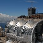 Zugspitze