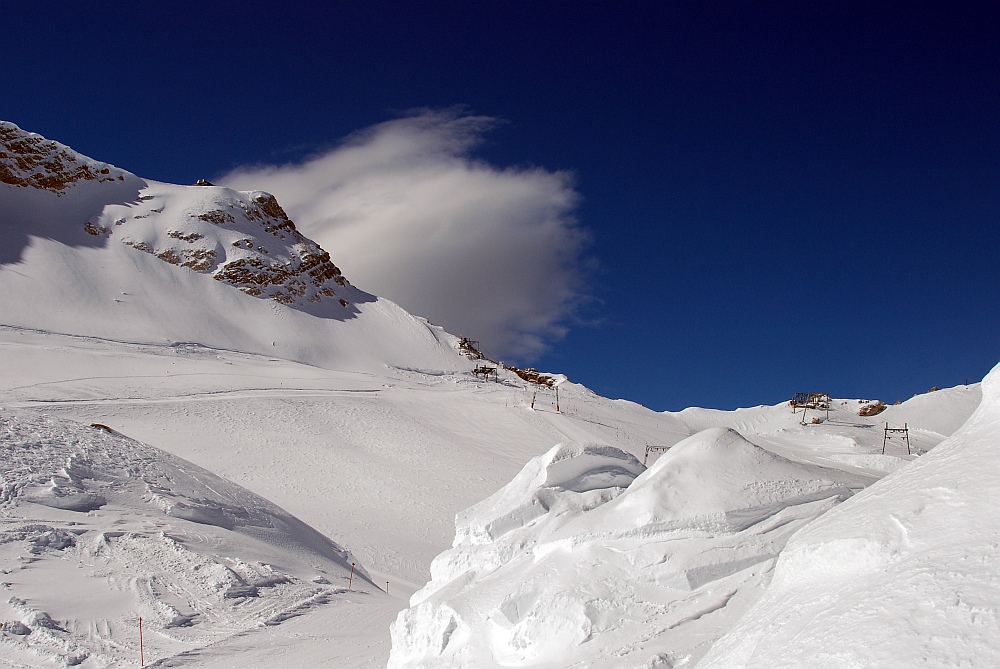 Zugspitze 3