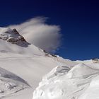 Zugspitze 3