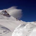 Zugspitze 3