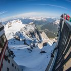 Zugspitze