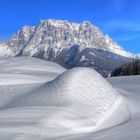 Zugspitze