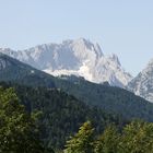 ZUGSPITZE