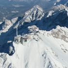 Zugspitze