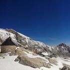 Zugspitze