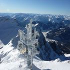 Zugspitze