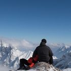 Zugspitze