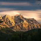 Zugspitze