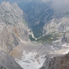 Zugspitze 4