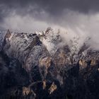 Zugspitze