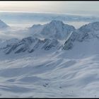 Zugspitze