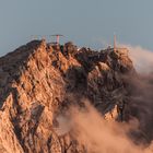 Zugspitze