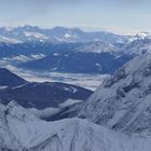 Zugspitze