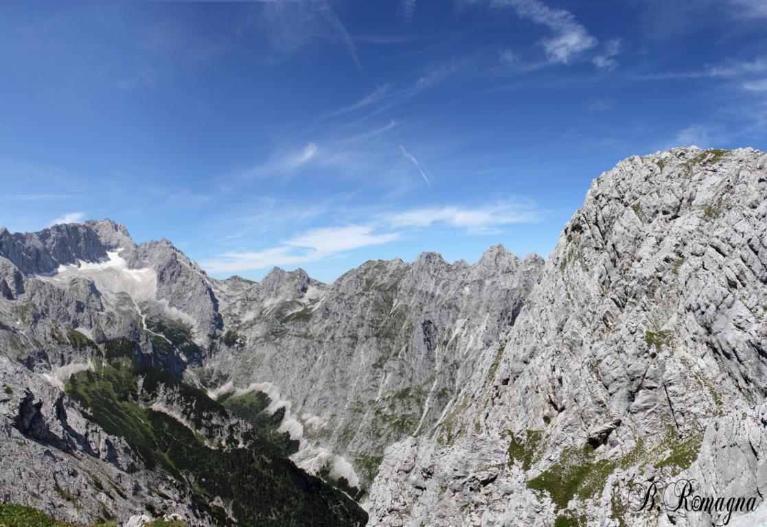 Zugspitze