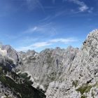 Zugspitze