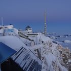 zugspitze