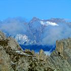 Zugspitze