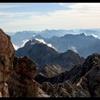 Zugspitze