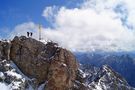 Zugspitze von Jack 001 