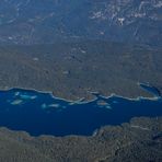 Zugspitze (5)