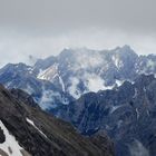 Zugspitze