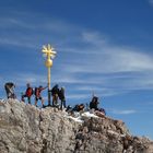 Zugspitze