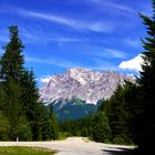 zugspitze