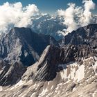 Zugspitze