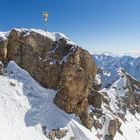 Zugspitze