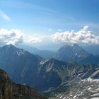 Zugspitze