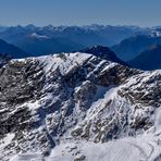 Zugspitze (6)