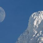 Zugspitze