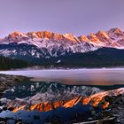 ZUGSPITZE